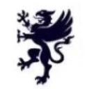 ADI Exam Prep logo