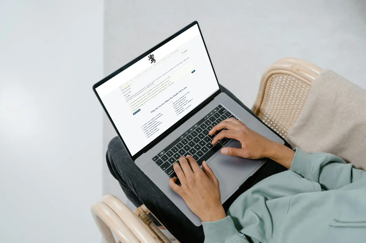 ADI Exam Prep available across laptop, tablet, and mobile